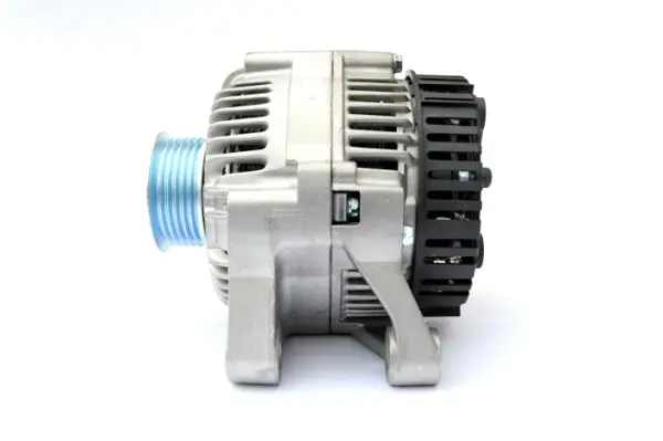 ALTERNATOR 12V 65A                   8EL Hella 