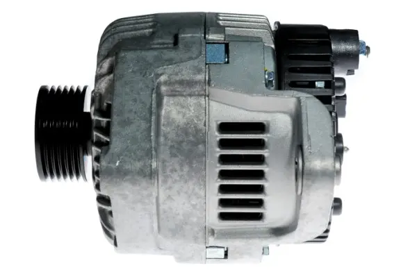 ALTERNATOR 12V 110A                  8EL Hella 