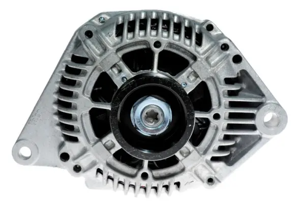 ALTERNATOR 12V 110A                  8EL Hella 