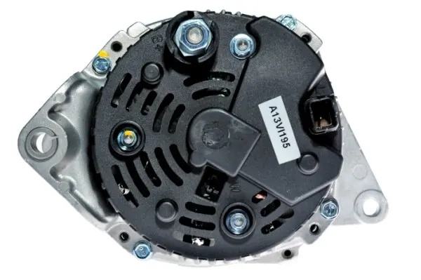 ALTERNATOR 12V 110A                  8EL Hella 