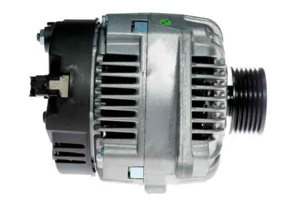ALTERNATOR 12V 110A                  8EL Hella 