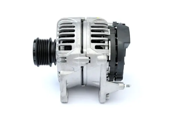 ALTERNATOR 12V 90A                   8EL Hella 
