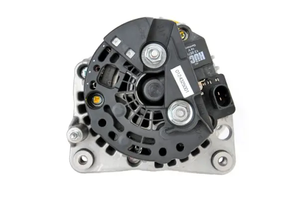 ALTERNATOR 12V 90A                   8EL Hella 