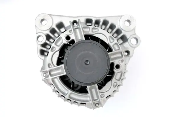 ALTERNATOR 12V 90A                   8EL Hella 