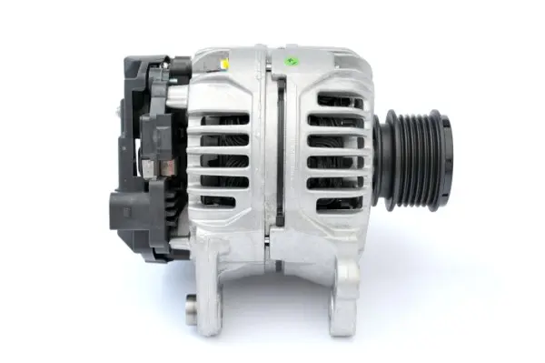 ALTERNATOR 12V 90A                   8EL Hella 