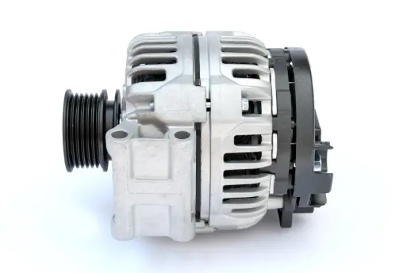 ALTERNATOR 12V 98A                   8EL Hella 
