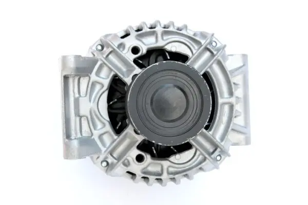 ALTERNATOR 12V 98A                   8EL Hella 