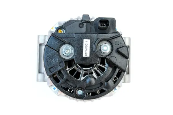 ALTERNATOR 12V 98A                   8EL Hella 