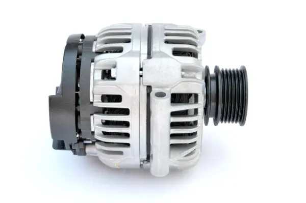 ALTERNATOR 12V 98A                   8EL Hella 