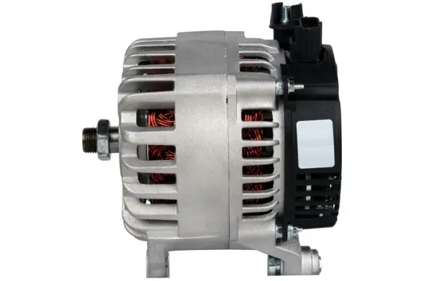 ALTERNATOR 12V 90A                   8EL Hella 