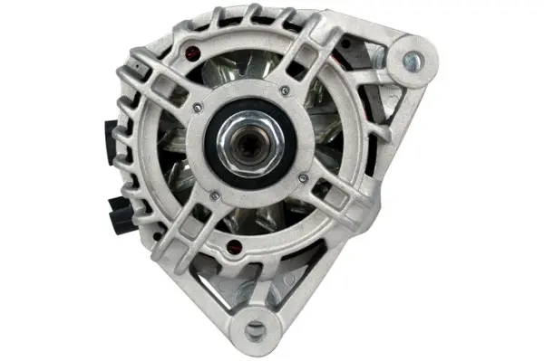 ALTERNATOR 12V 90A                   8EL Hella 