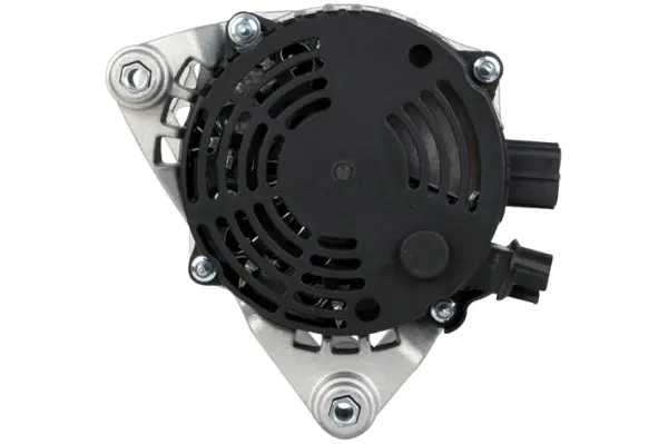 ALTERNATOR 12V 90A                   8EL Hella 