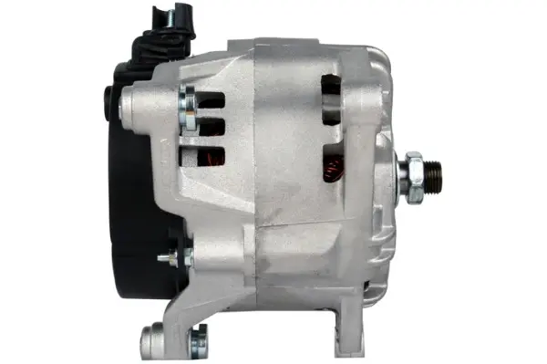ALTERNATOR 12V 90A                   8EL Hella 