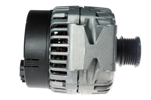 ALTERNATOR 12V 115A                  8EL Hella 