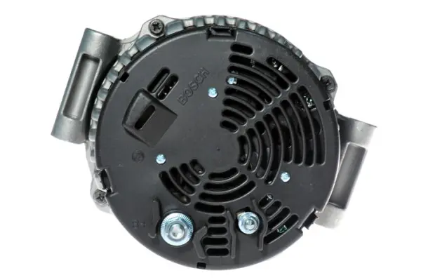 ALTERNATOR 12V 115A                  8EL Hella 
