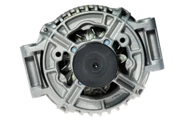 ALTERNATOR 12V 115A                  8EL Hella 