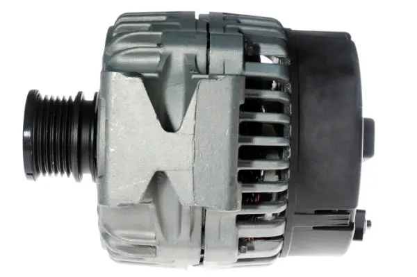 ALTERNATOR 12V 115A                  8EL Hella 