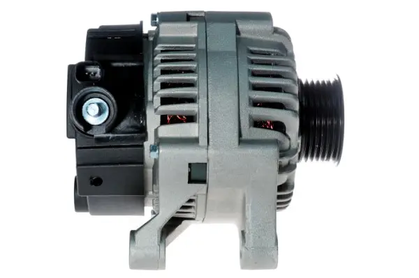 ALTERNATOR 14V 70A                   8EL Hella 