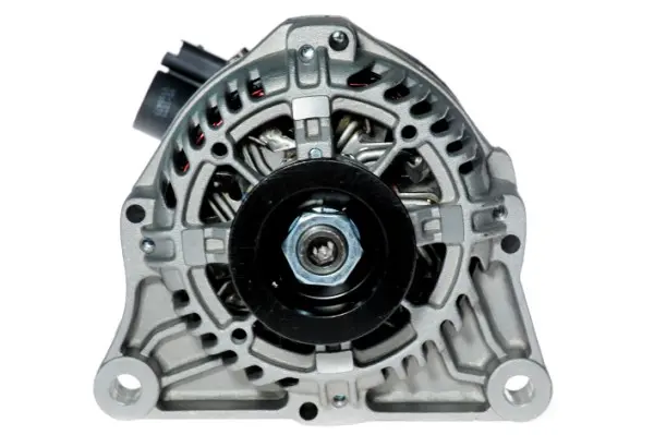 ALTERNATOR 14V 70A                   8EL Hella 