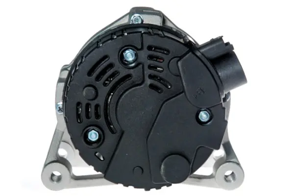ALTERNATOR 14V 70A                   8EL Hella 