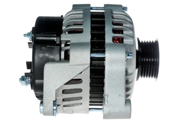 ALTERNATOR 12V 100A                  8EL Hella 