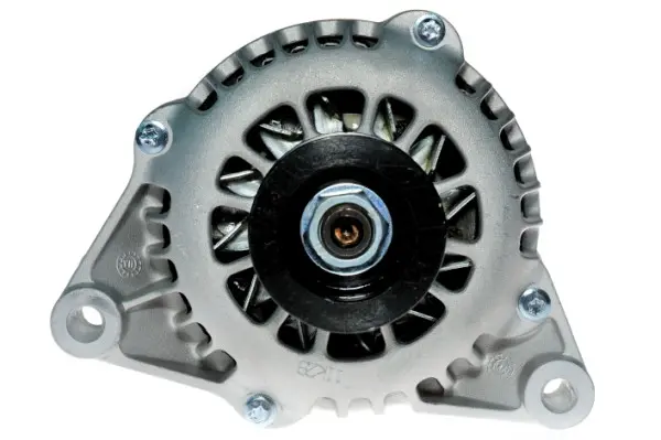 ALTERNATOR 12V 100A                  8EL Hella 