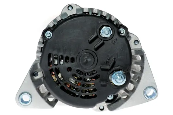 ALTERNATOR 12V 100A                  8EL Hella 