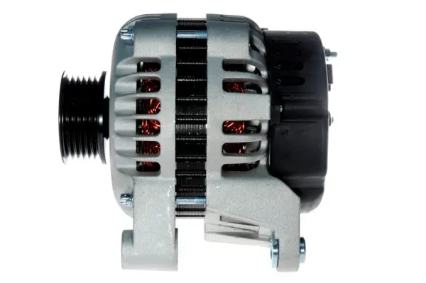 ALTERNATOR 12V 100A                  8EL Hella 
