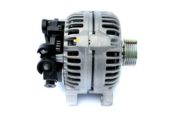 ALTERNATOR 12V 150A                  8EL Hella 