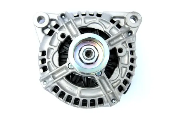 ALTERNATOR 12V 150A                  8EL Hella 