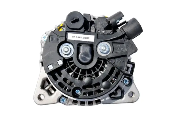 ALTERNATOR 12V 150A                  8EL Hella 