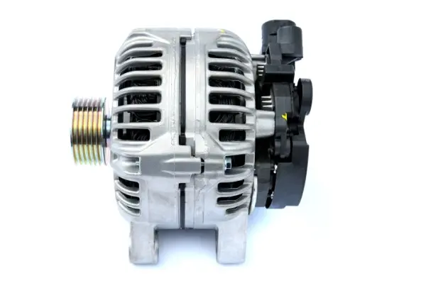 ALTERNATOR 12V 150A                  8EL Hella 
