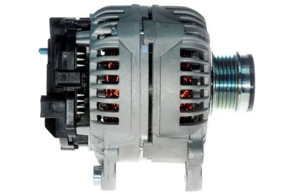 ALTERNATOR 12V 120A                  8EL Hella 