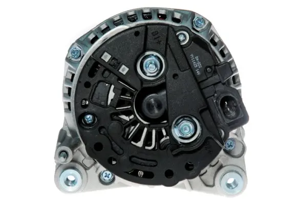 ALTERNATOR 12V 120A                  8EL Hella 