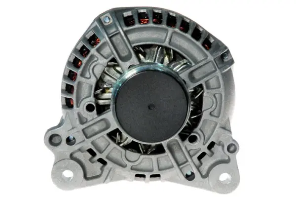 ALTERNATOR 12V 120A                  8EL Hella 