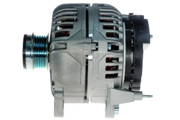 ALTERNATOR 12V 120A                  8EL Hella 