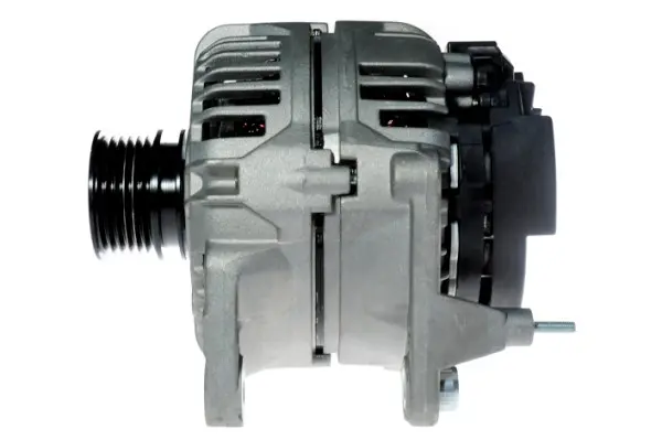 ALTERNATOR 12V 90A                   8EL Hella 