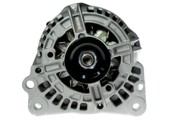 ALTERNATOR 12V 90A                   8EL Hella 