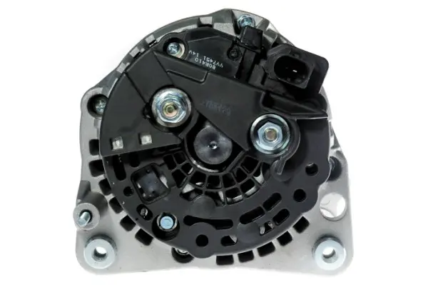 ALTERNATOR 12V 90A                   8EL Hella 