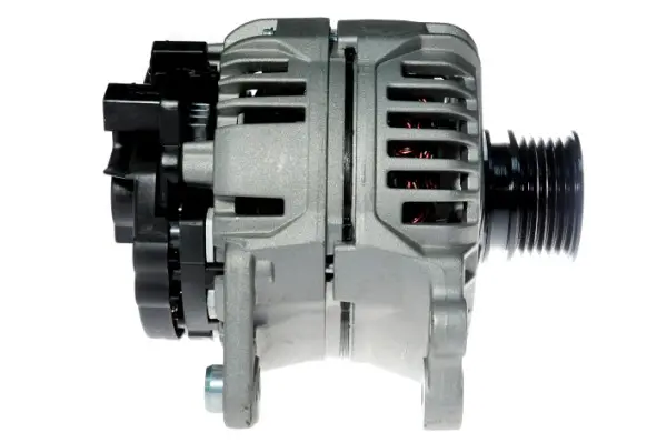 ALTERNATOR 12V 90A                   8EL Hella 
