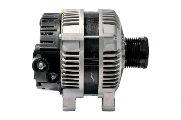ALTERNATOR 12V 157A                  8EL Hella 