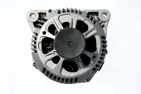 ALTERNATOR 12V 157A                  8EL Hella 