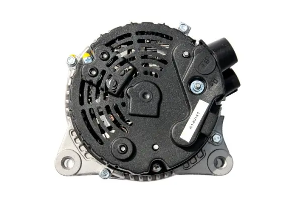 ALTERNATOR 12V 157A                  8EL Hella 