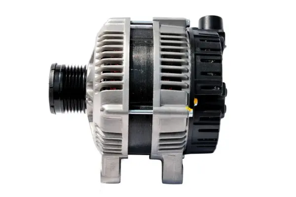 ALTERNATOR 12V 157A                  8EL Hella 