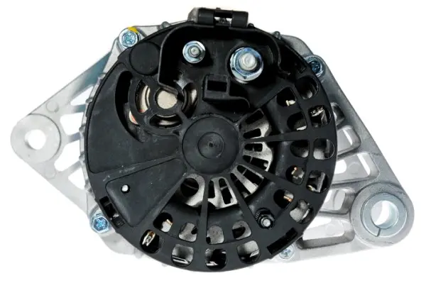 ALTERNATOR 12V 105A                  8EL Hella 