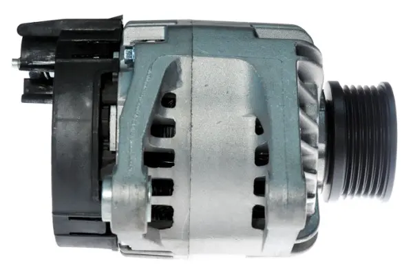 ALTERNATOR 12V 105A                  8EL Hella 