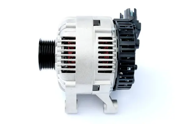 ALTERNATOR 12V 97A                   8EL Hella 