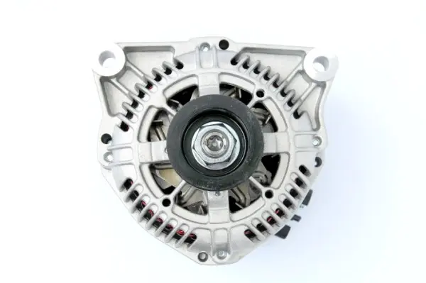 ALTERNATOR 12V 97A                   8EL Hella 