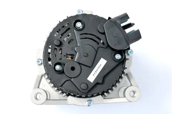 ALTERNATOR 12V 97A                   8EL Hella 