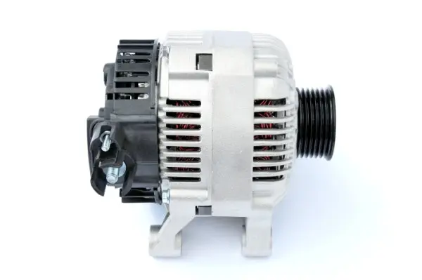ALTERNATOR 12V 97A                   8EL Hella 